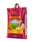 KLR Miniket Rice - Premium Select, 10 kg