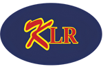 KLR Rice - Home